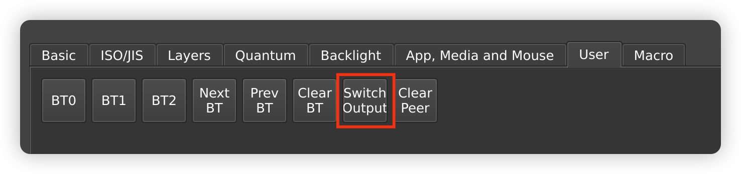 switch_output